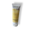 Exfoliante Facial Revitalizante Espinela 70ml