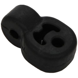 FA1 873-909 Holder, exhaust system