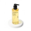 넘버즈인 [Large capacity/exclusive] Numbers In No. 1 Cleansing Oil 400ml