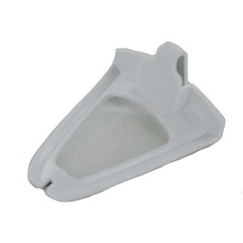 LVELECTRICS Kettle Spout Filter for Russell Hobbs 26050 26051 26052 26053 Groove FASTBOIL