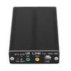 Radio Communicator Full Photoelectric Isolation Digital for FT‑450 / FT‑950