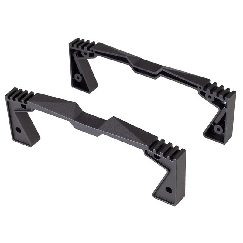 Power Acoustik OD13000 3000 Watt Mono A/b