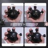 Loong Hand Grip Training Finger Grip Strengthener 2025 Enhanced Edition,