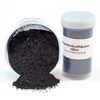 Molybdenum Disulphide Powder Weight 100 g