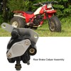 Rear Brake Caliper Assembly 43200 965 006 High Performance Metal