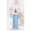 Aceite Puro De Magnesio Usp, Grande De 355 Ml Usa