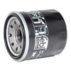 febi bilstein 109205 Oil Filter
