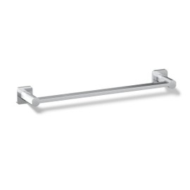 Kohler 23524-CP Parallel® 18" Towel bar, Polished Chrome