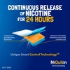 NiQuitin NiQuitin 7mg Nicotine Patch, Pack of 7