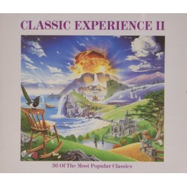 Classic Experience II