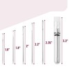Mr. Pen- Large Eye Needles for Hand Sewing, 50 pcs,