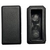 dexierp Protection Force 3/4" X 1 1 2" 19 X