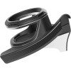 for Jeep Right Cup Holder for Jeep Wrangler JL Jeep