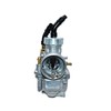 Carburetor for Kawasaki KLF185A KLF185 Bayou 185 185A Carb 1985