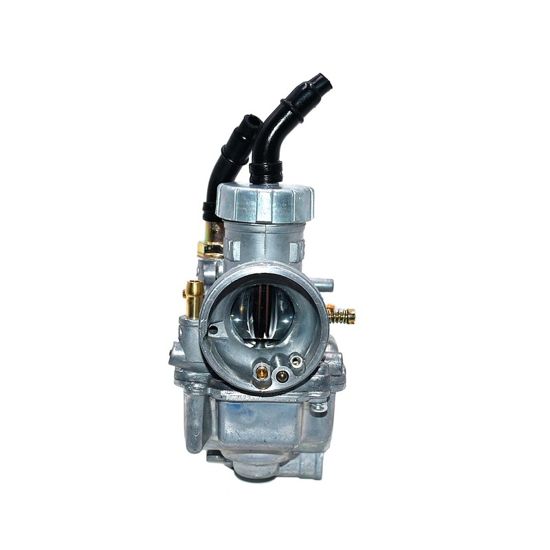 Carburetor for Kawasaki KLF185A KLF185 Bayou 185 185A Carb 1985