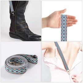 Beavorty Dress Dresses Zipper Auxiliary Tool 1Pcs Zipper Puller Helper Back Zipper Puller Zip up Dresses and Boots Zip Aid Hook Puller for Dress Boots Coats Zip Up Dress Yourself Coat Clothing