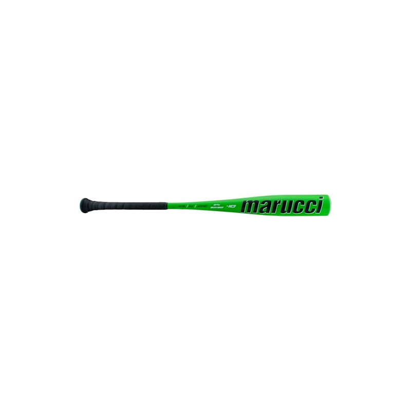 MARUCCI Code USA -10