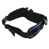 Gait Transfer Belt Lumbar Supporting Lift Walking Belt Assist Device