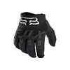 Fox Legion Water Glove Black XL
