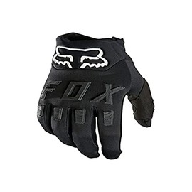 Fox Legion Water Glove Black XL