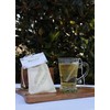 BIO HERBAL HORSETAIL NATURAL, LOOSE, DRIED LEAVES TEA FROM PERU.