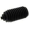 Steering Rack & Pinion Boot for Polaris Ranger Crew 900