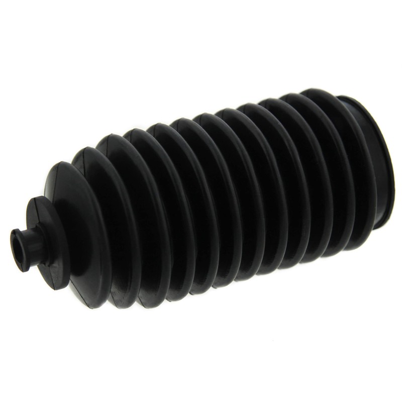 Steering Rack & Pinion Boot for Polaris Ranger Crew 900