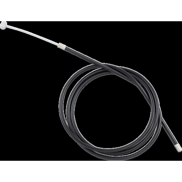 PARTS UNLIMITED-CABL