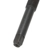 19-21mm Adjustable Reamer 9 SiCr 6 Flute Expanding Hand Reamer