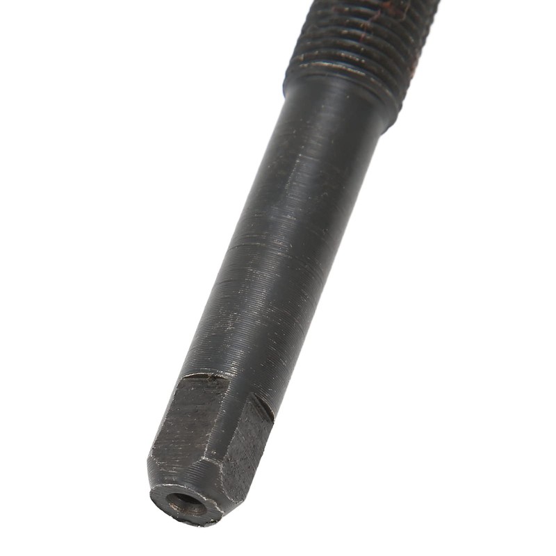19-21mm Adjustable Reamer 9 SiCr 6 Flute Expanding Hand Reamer