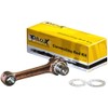 Prox Racing Parts 03.3219 Connecting Rod Kit