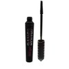 Benefit Cosmetics Badgal Bang Volumizing Mascara 8.5 g 0.3 oz.