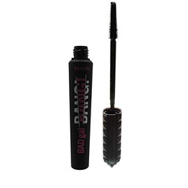 Benefit Cosmetics Badgal Bang Volumizing Mascara 8.5 g 0.3 oz. Full Size                                                                              