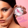Maquillaje Easy Cover + Polvo Matificante