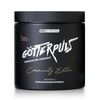 OS NUTRITION Götterpuls Premium Pre Workout Booster Community Edition 2025