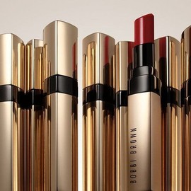 Bobbi Brown 갤러리아 바비 브라운 럭스 샤인 인텐스 립스틱 GALLERIA Bobbi Brown Luxe Shine Intense Lipstick