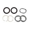FSA BB30 Road BB V14 Bottom Bracket - Black