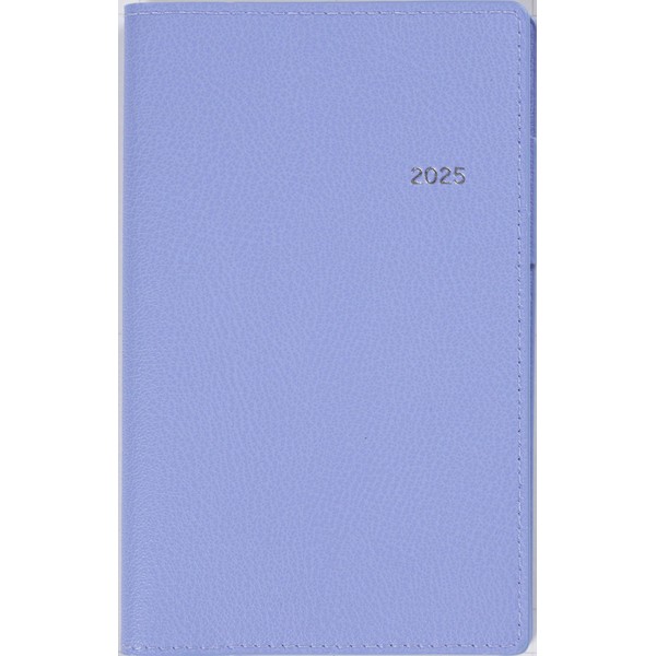 313 T'beau 146/91 Notebook, Starting Sunday, 3 Notebook, Takahashi Shoten,