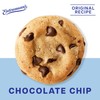 Entenmann's Original Recipe Chocolate Chip Cookies, 12 oz