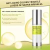 Xt Xt Jj Pg Y Reafirmante Potenciador Vita A Retinal