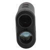 Multifunctional Laser Rangefinder 4 in 1 Laser Distance Speed Height