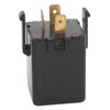 Turn Signal Flasher Relay 9555039000 Auto Turn Signal Flasher Control
