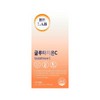 BB Lab Nutrione BB Lab Glutathione Vitamin C 30 packets