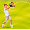 Simba Squap 107206200DIS Indoor and Outdoor Skill Game with 4
