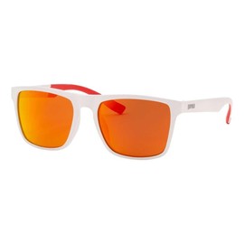 Rapala URBAN UVG-301C SUNGLASSES Power tools, Multicolor, 55
