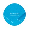 Clairefontaine 5552C Pack of 20 Envelopes Pollen Format C5 162