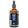 Jamaican Black Castor Oil [Platinum Biotin Oil] 4 oz