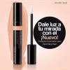 Mary Kay Corrector Iluminador De Ojeras Mary Kay