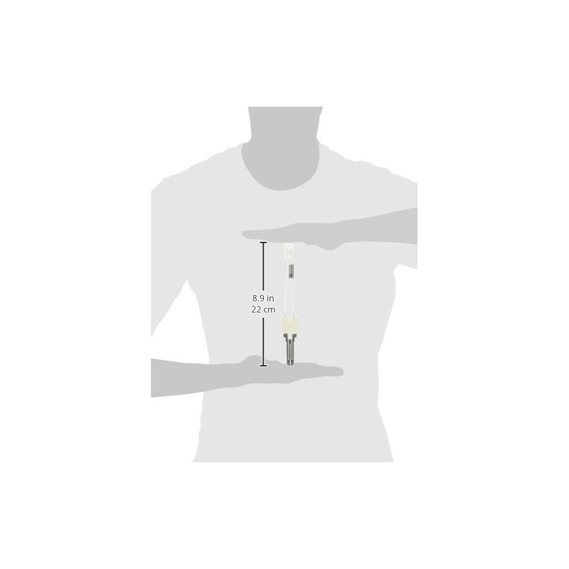 Emerson 767A-361 Hot Surface Ignitor