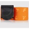 Fly Sports Premium Boxing and Martial Arts Equipment | Boxing